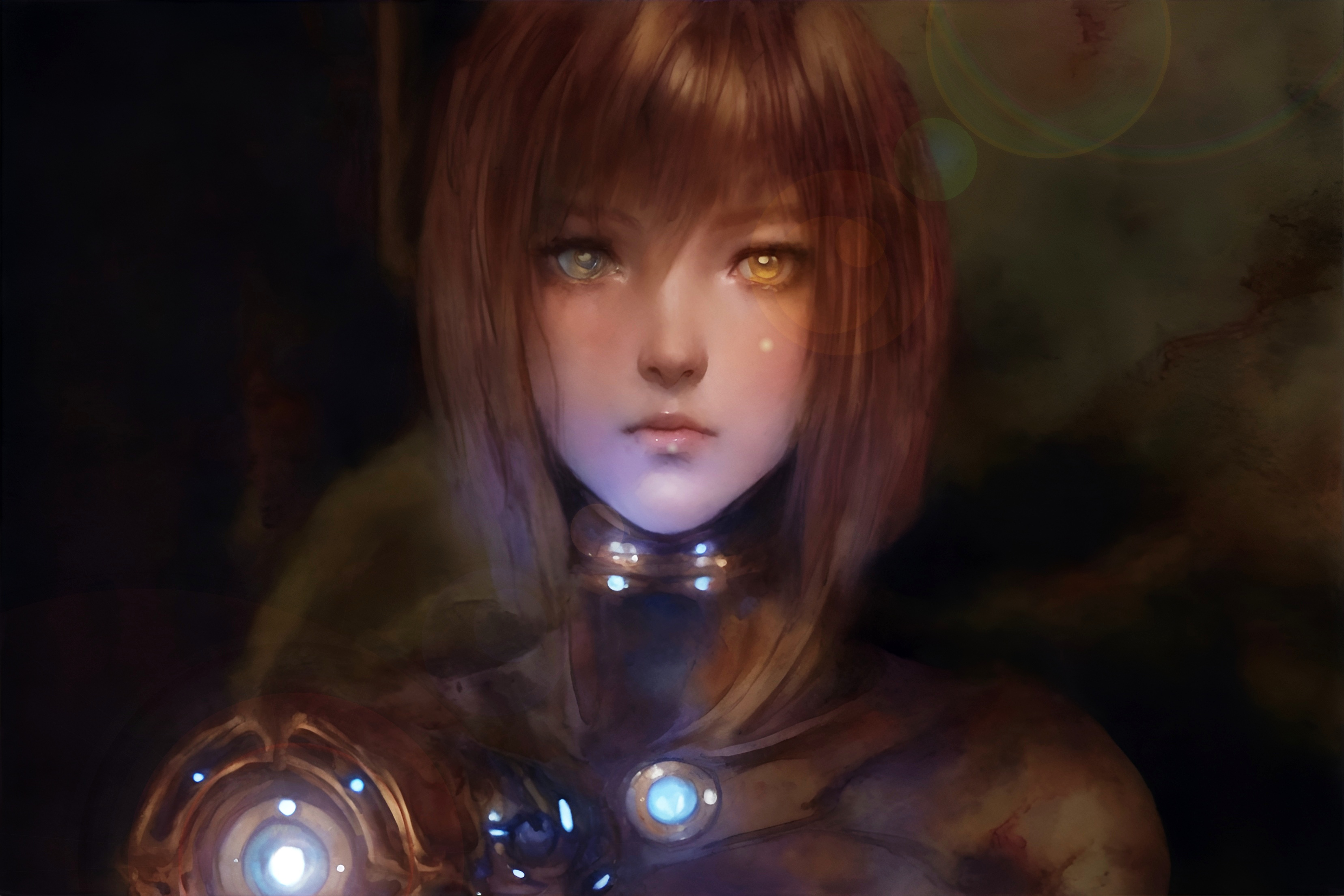 GANTZ.jpg