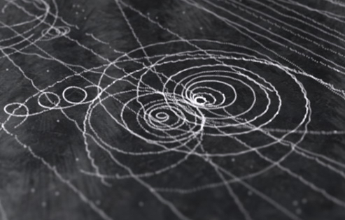 電子の渦巻.jpg