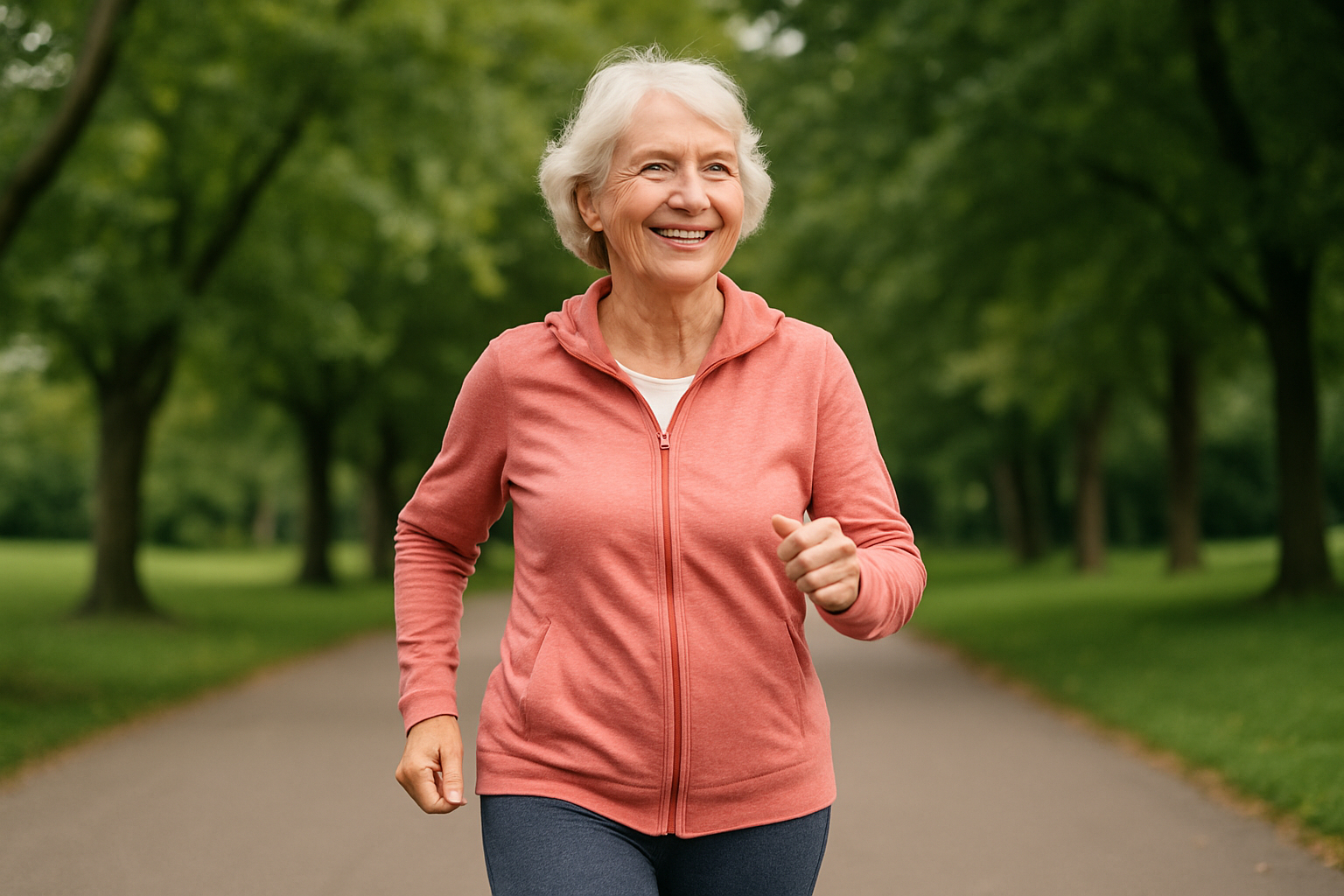 ChatGPT Image 2025年6月2日 15_01_53.png