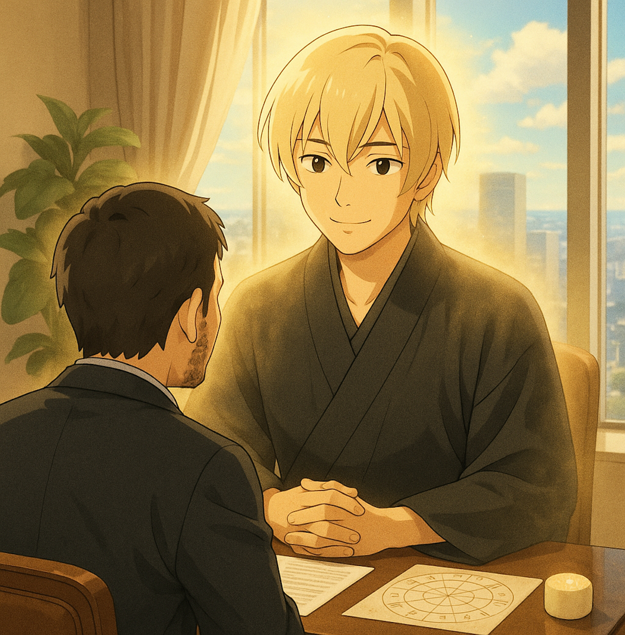 男性優しい顔で.png