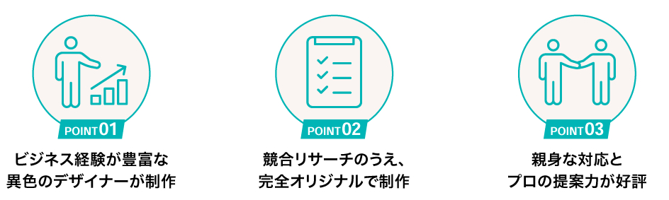 003.png