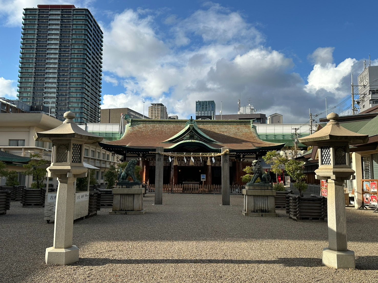 S__59236361.jpg