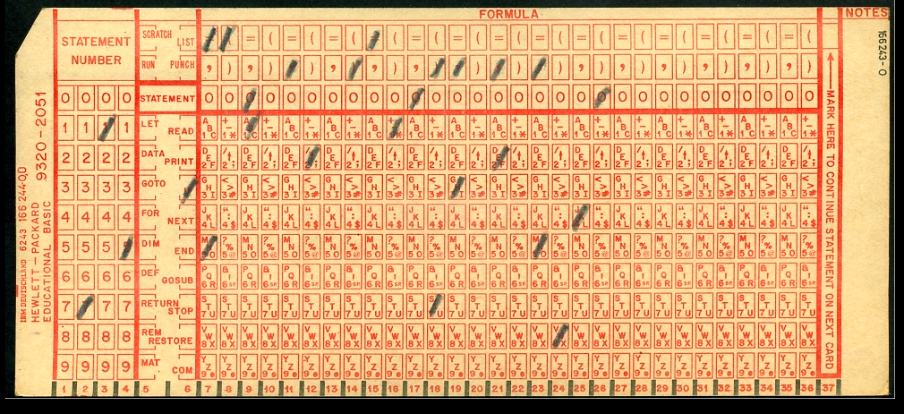 マークシート.png