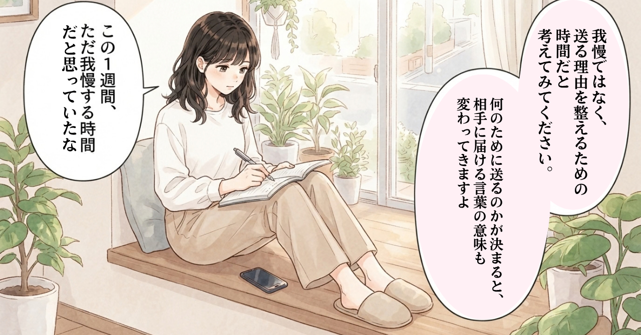 コマ09第3章.png