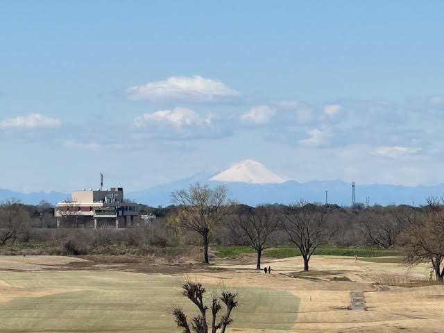 赤城山.jpg