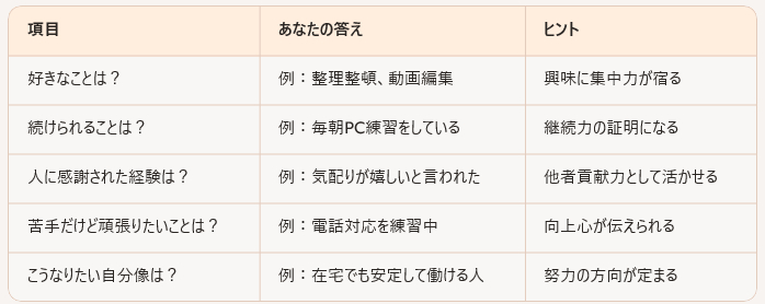 スクリーンショット 2025-07-14 093627.png
