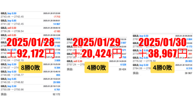 名称未設定のデザイン 41.png