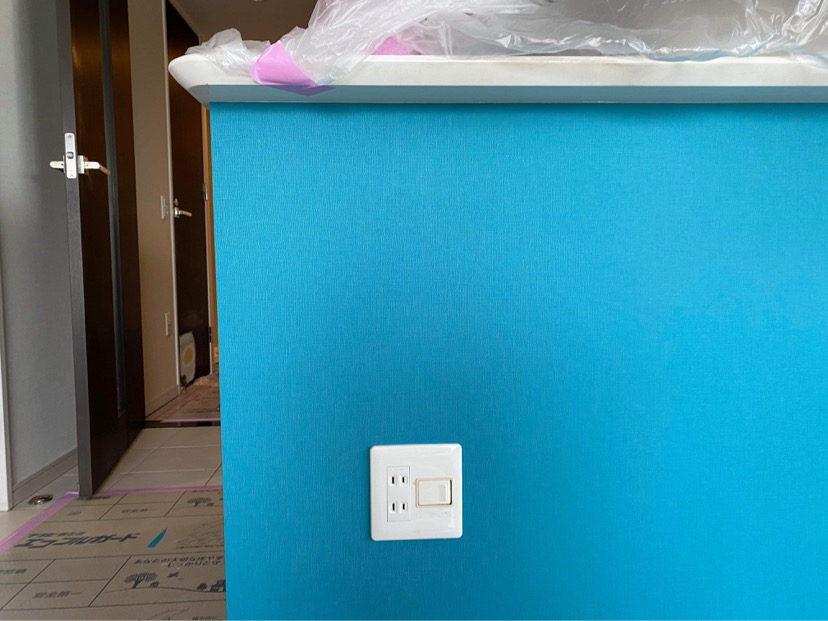 写真 2021-02-09 21 00 29.jpg