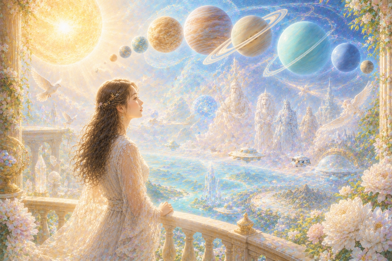 太陽系惑星１.png
