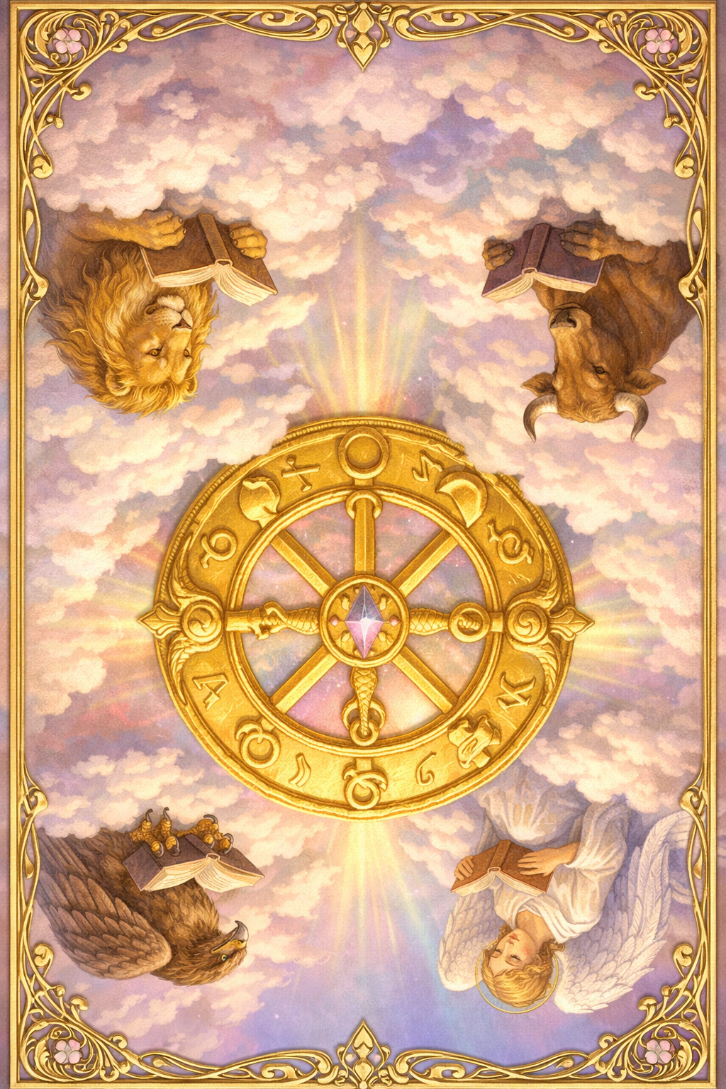 10.運命の輪（Wheel of Fortune）逆位置.png