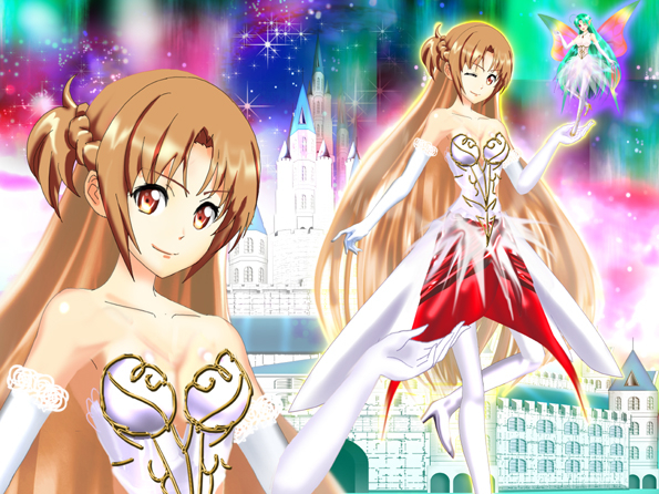 swordartonline-asuna-birthday-2020-0930-x1000.jpg