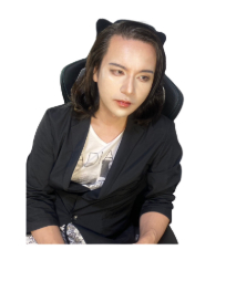 スクリーンショット 2025-06-08 21.46.48.png