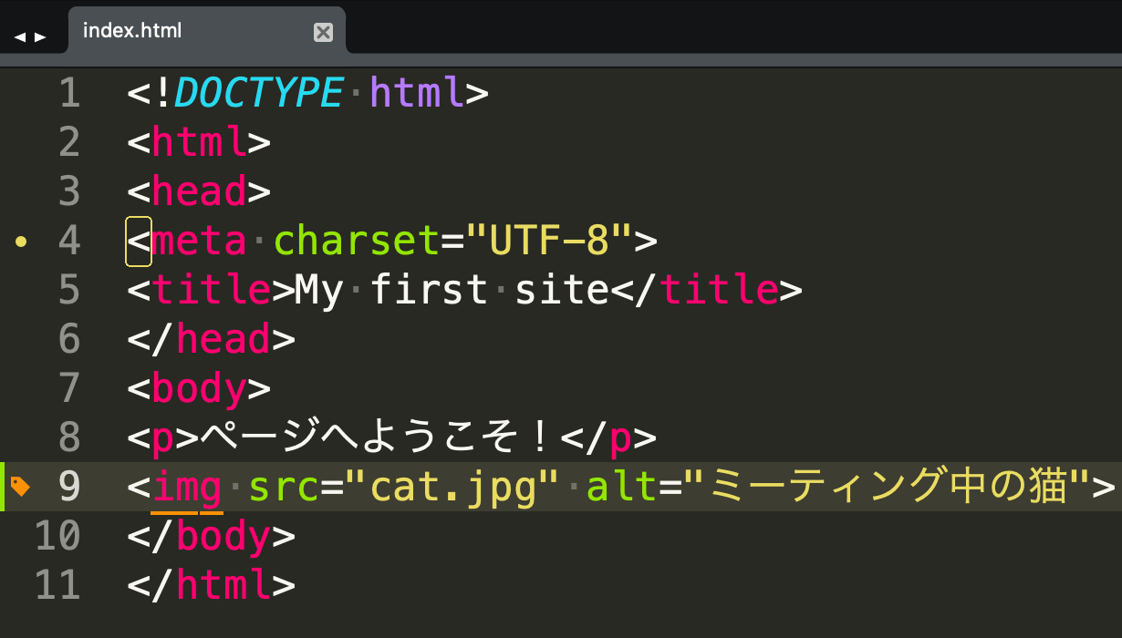 222.gif