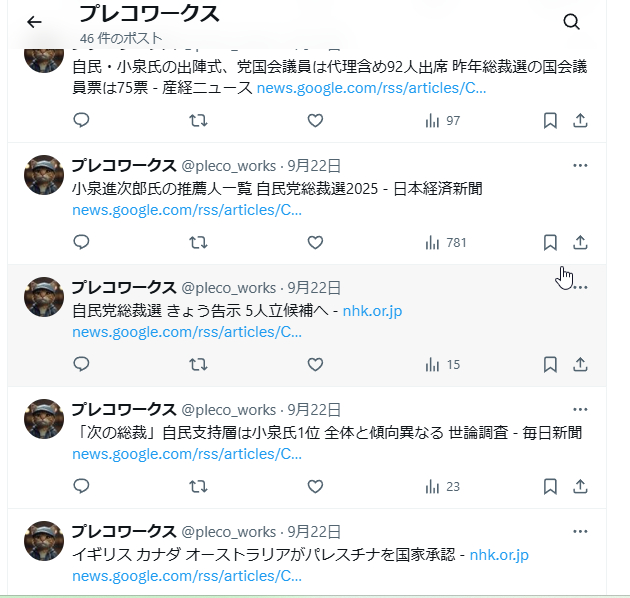 L04.png