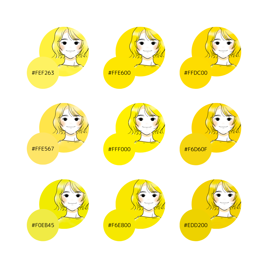 202410_yellow2.png