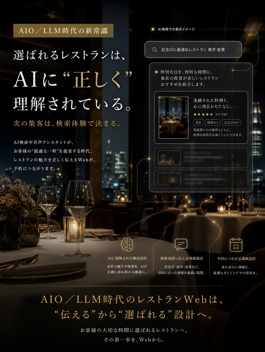 Create_a_premium_Instagram_post_image_for_high-end-1778839769533.png