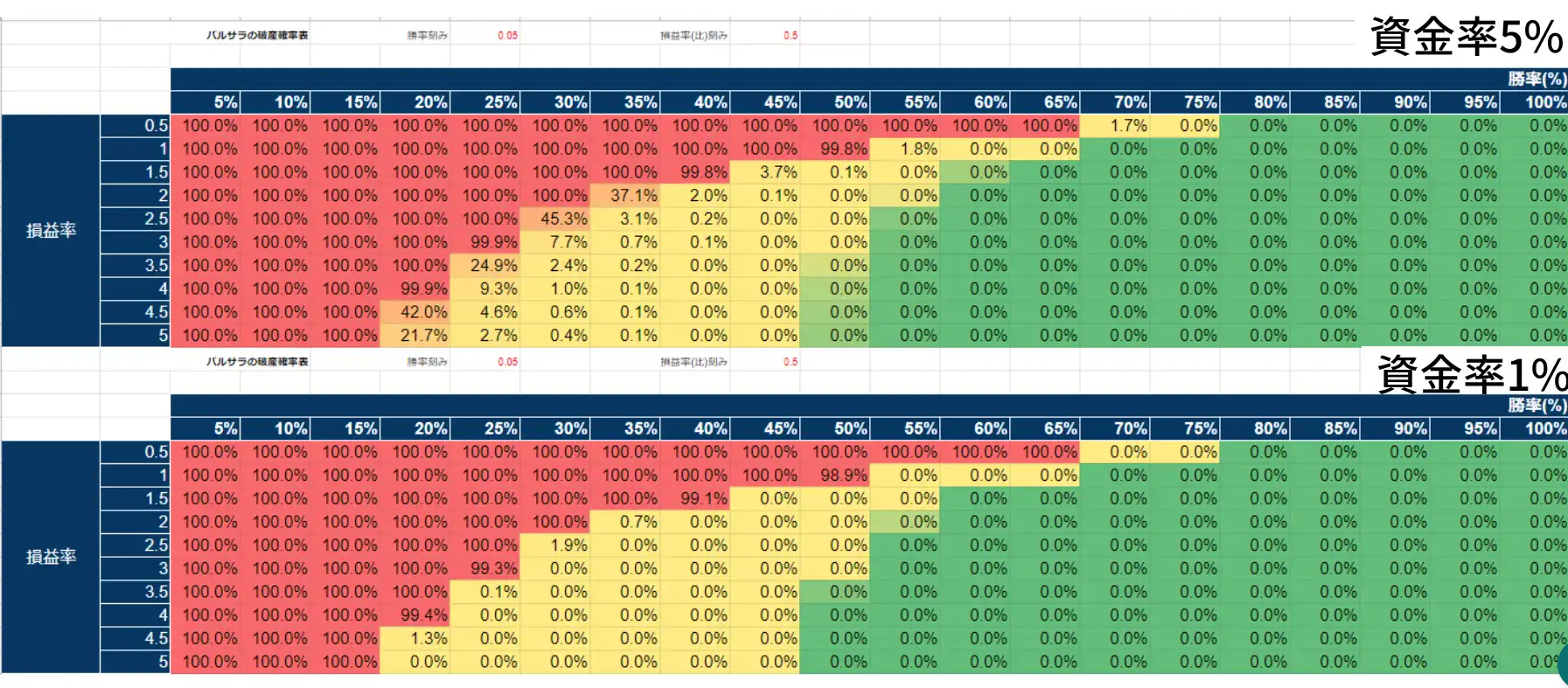 スクリーンショット 2026-02-06 092909.png