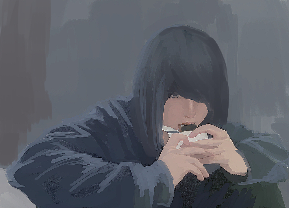食べる11.jpg