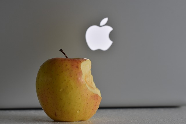 apple-3956110_640.jpg
