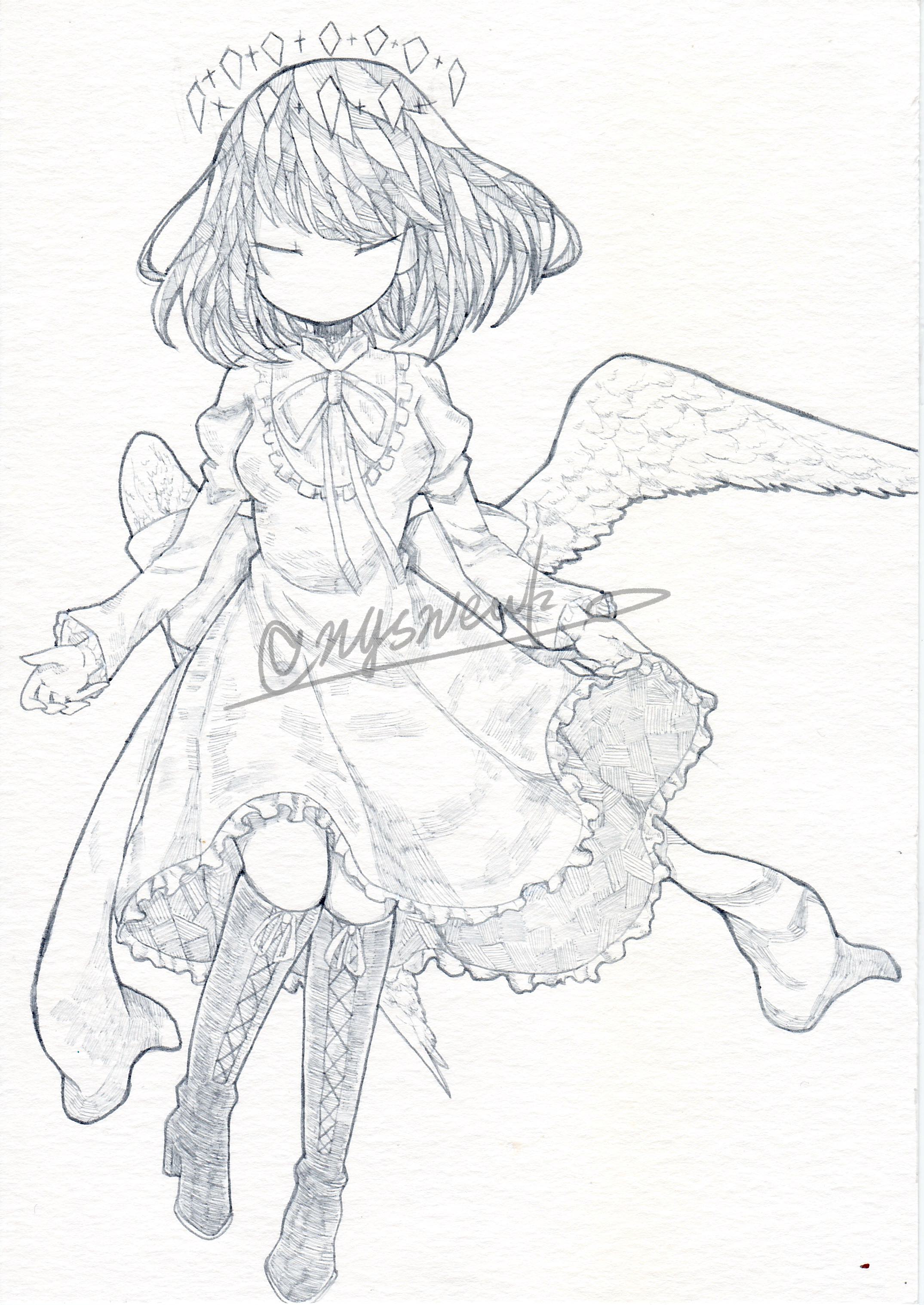 セシル 2.png