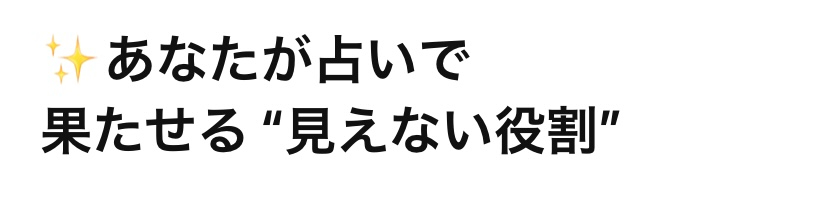 image1.jpeg
