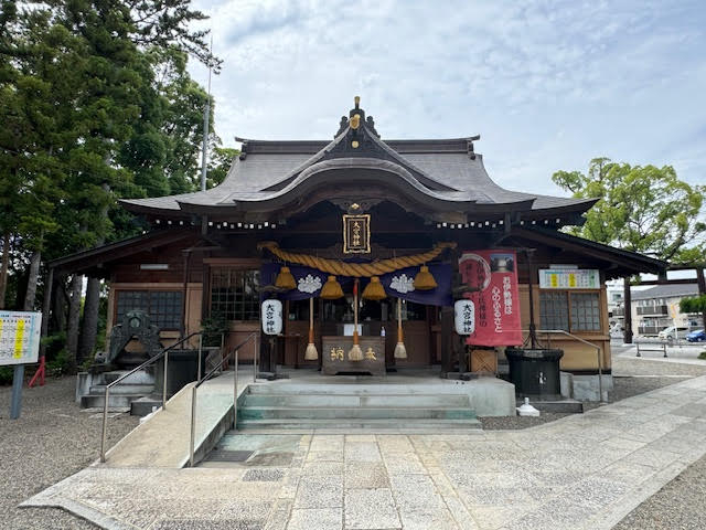 大宮.jpg