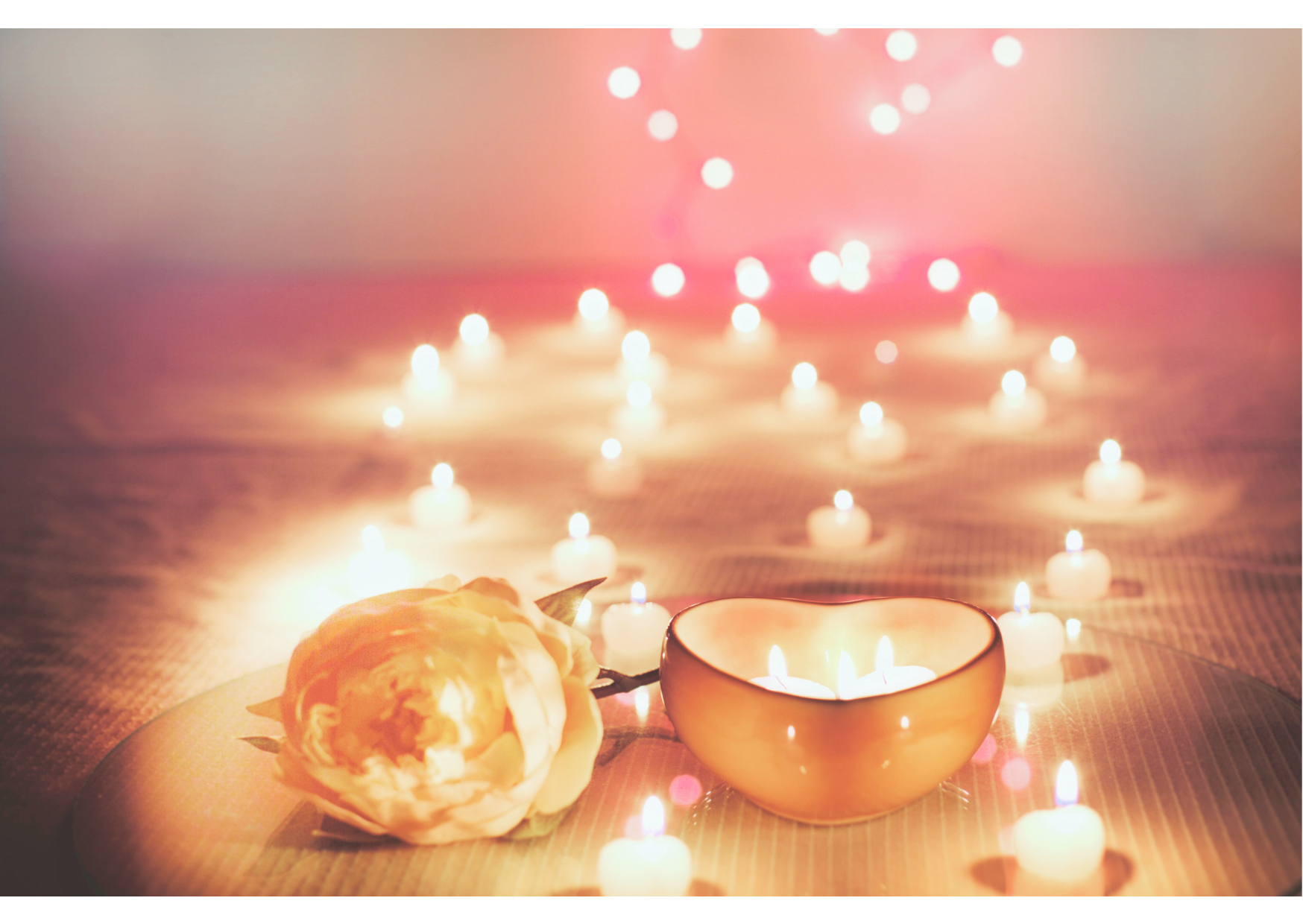 名称未設定のデザイン - 2023-11-21T003747.802.png