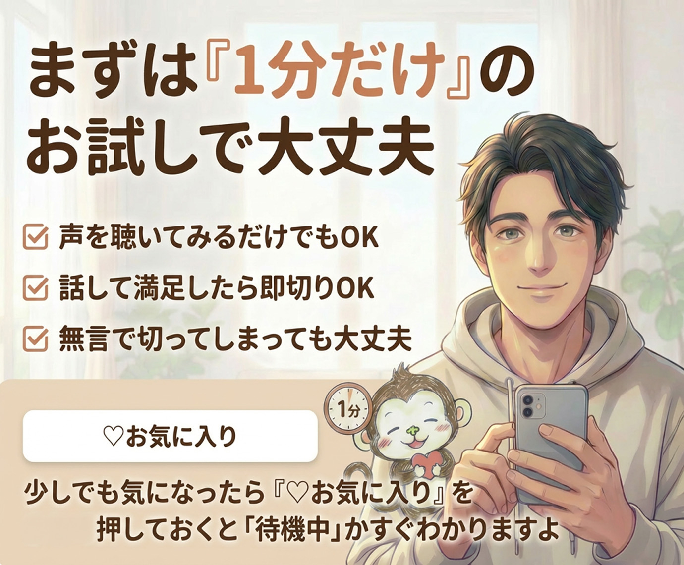 電話相談（雑談・愚痴聞きます）09.jpg