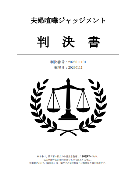 スクリーンショット 2026-02-01 003104.png