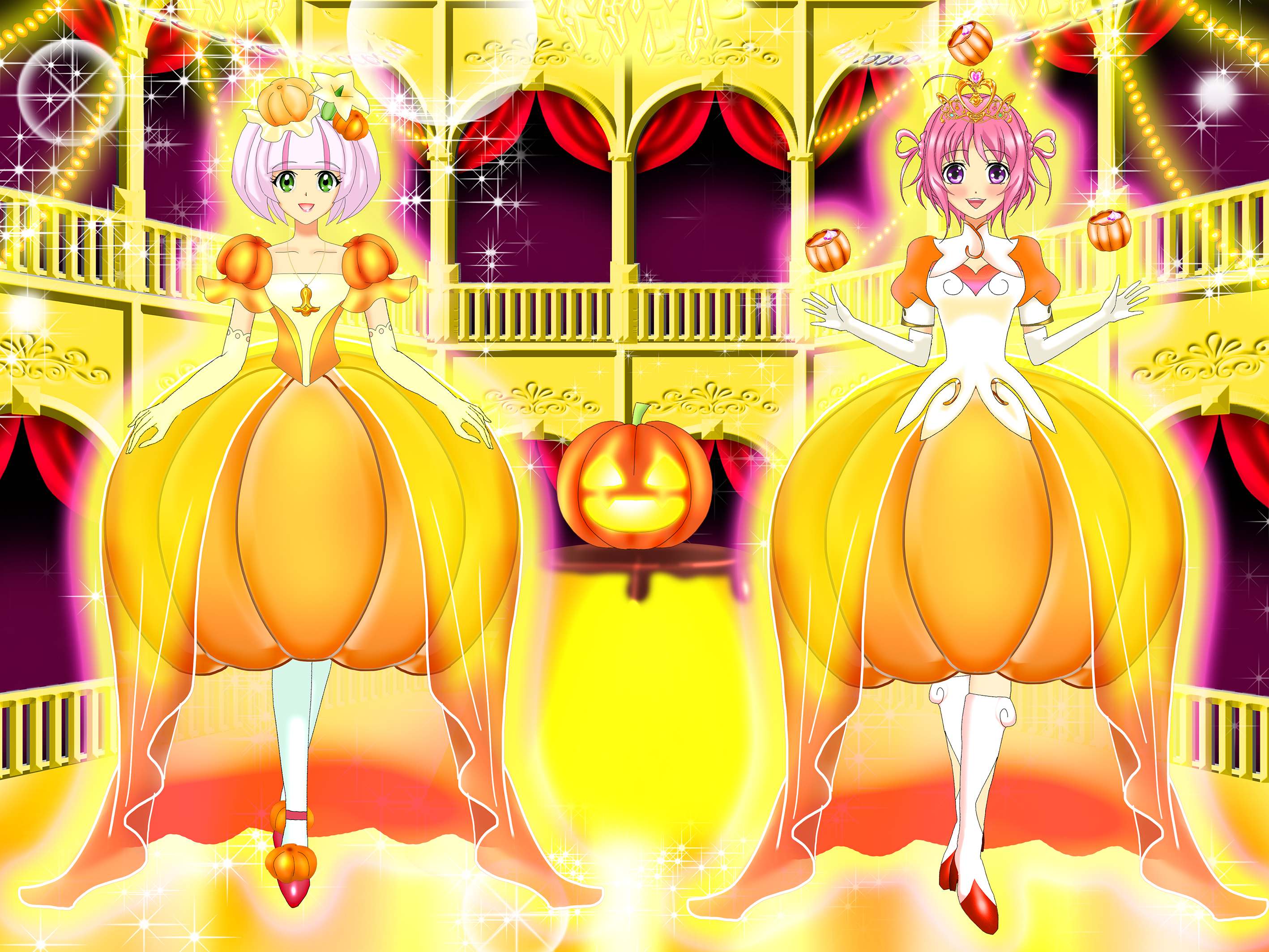 super-herotime-pumpkin-princess-2shot-2022-1013-x1000.jpg