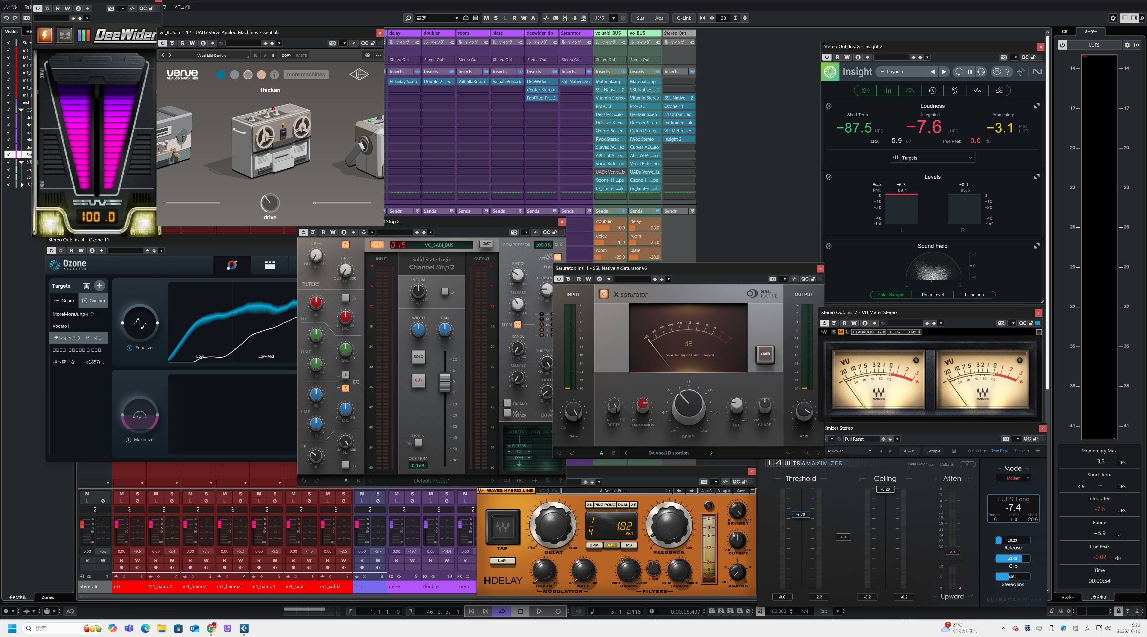 スクリーンショット 2025-10-12 152024.png
