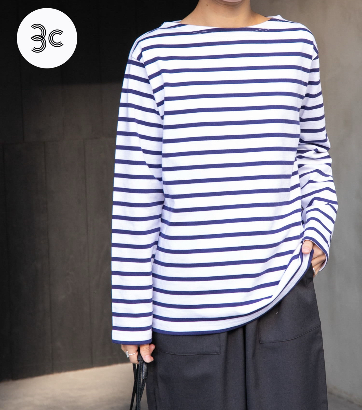 スクリーンショット 2025-03-11 19.00.27.png