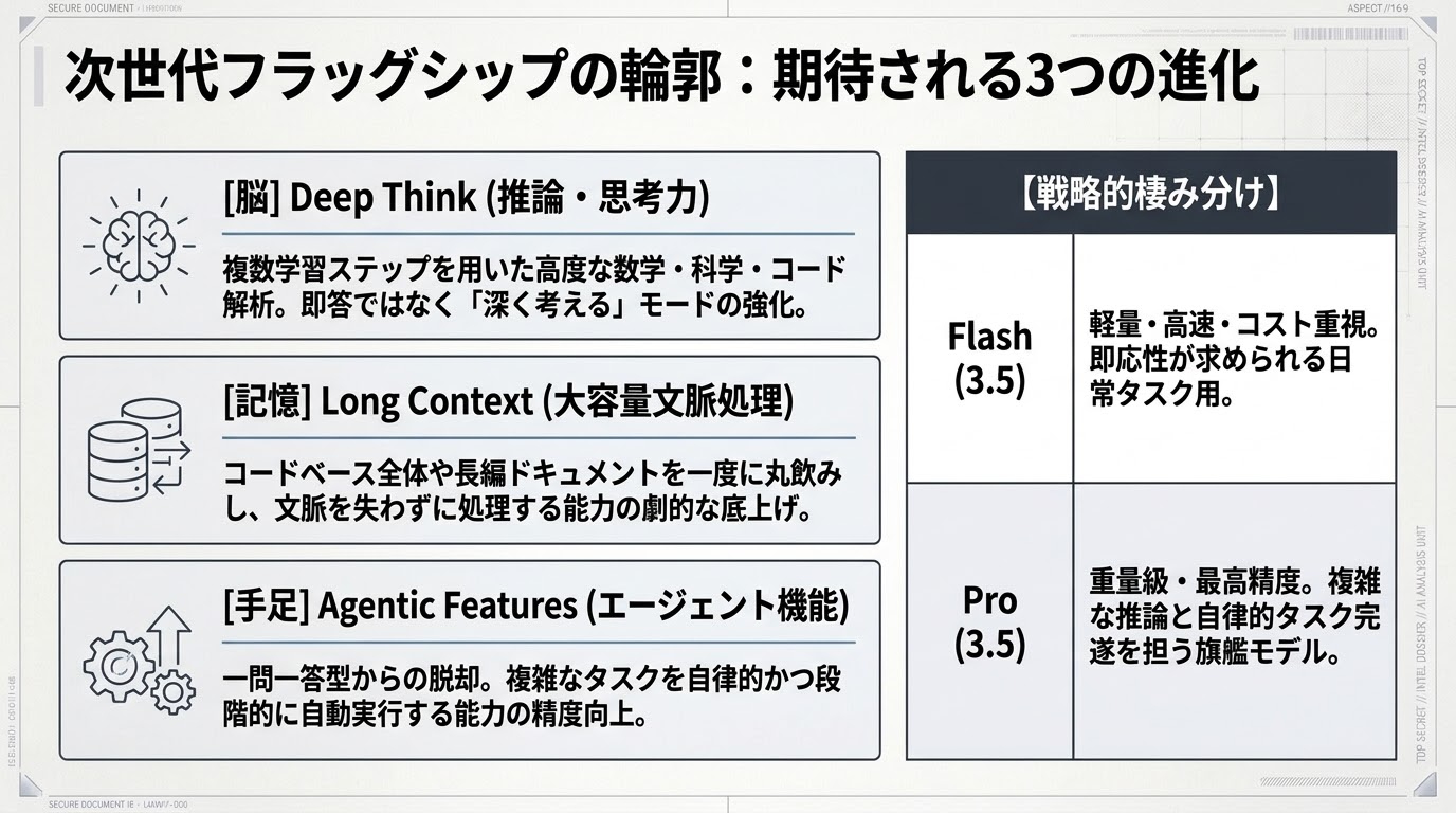 Gemini_3.5_Pro_Intelligence_Briefing_-_Slide_5.jpg