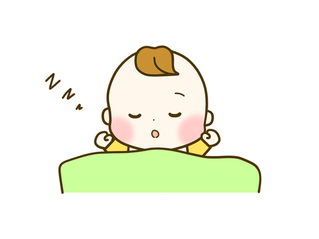 眠る赤ちゃん.jpeg