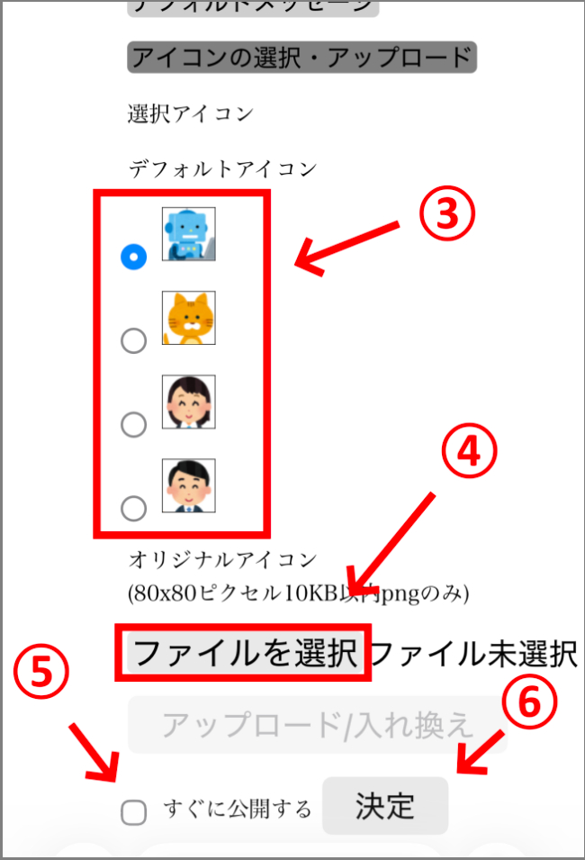 16.png