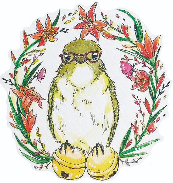 イラスト_カラー2.jpg