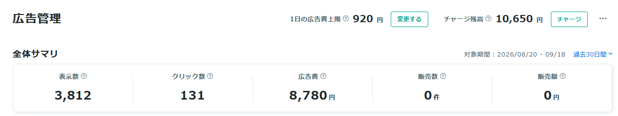 01.png