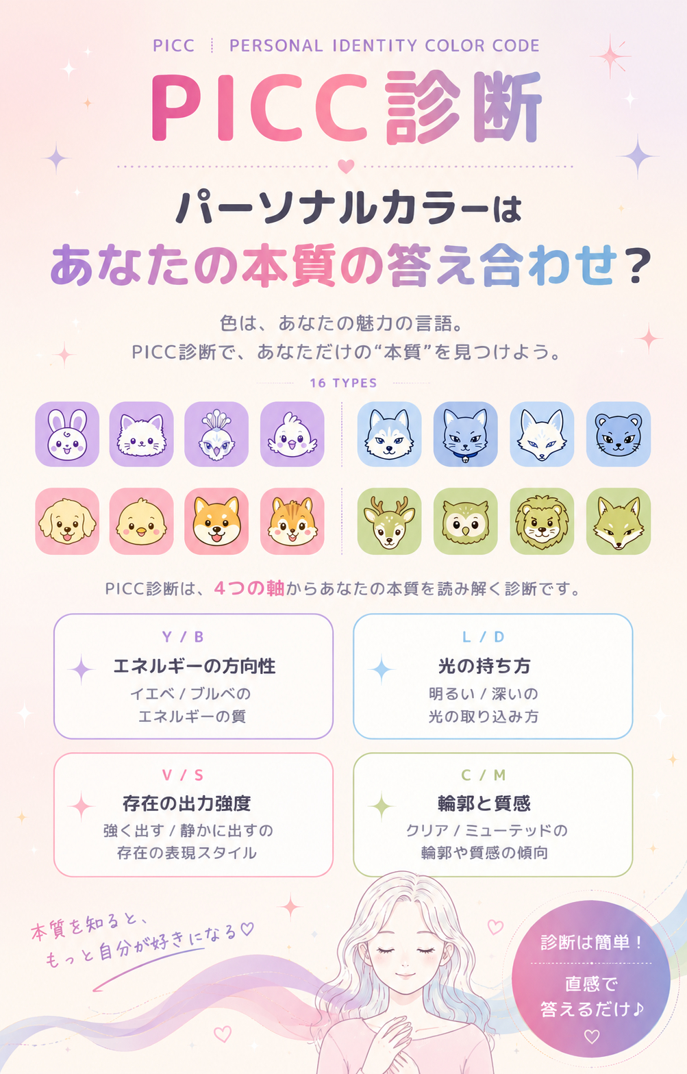 B98DF958-95A2-4FAD-968D-6C4E7417F38B.PNG