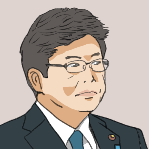 20220831 hagyuuda.png