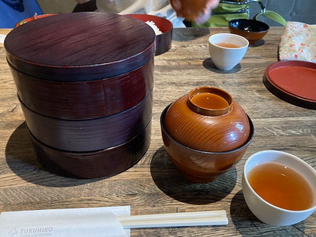 230811弁当②.jpg