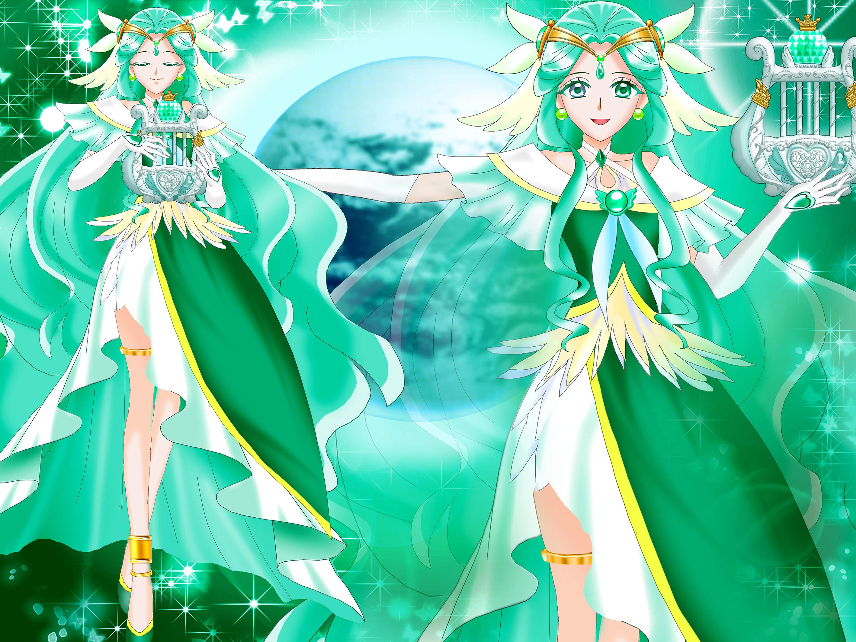 precure17hg-earth-green-2023-1129-x1000.jpg