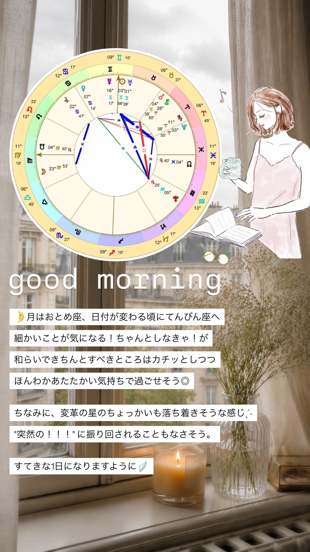 A26F05D1-3E76-4029-B3AB-EB236553007E.JPG