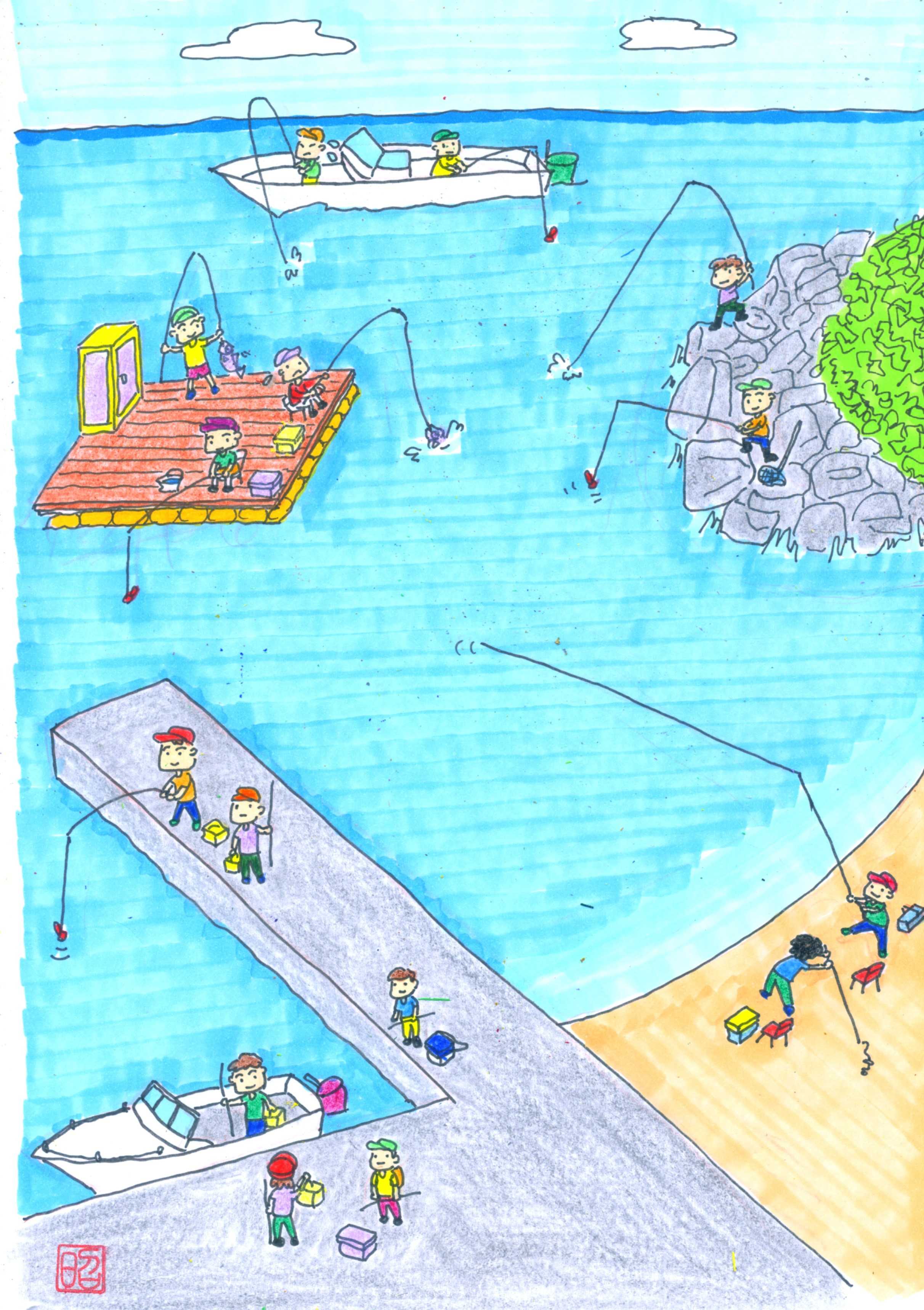 釣り少年 (2).jpg