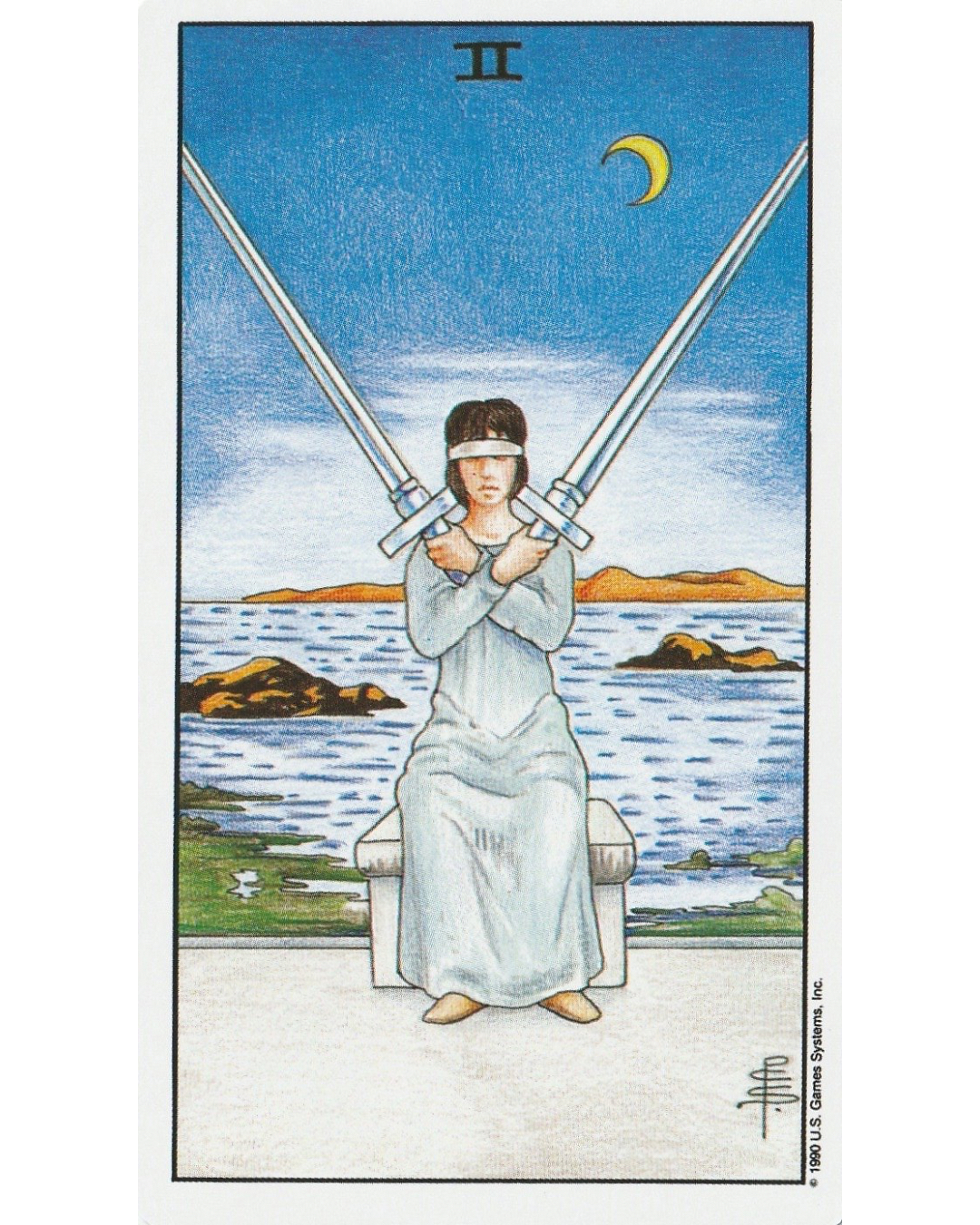 タロットカード - 11.png
