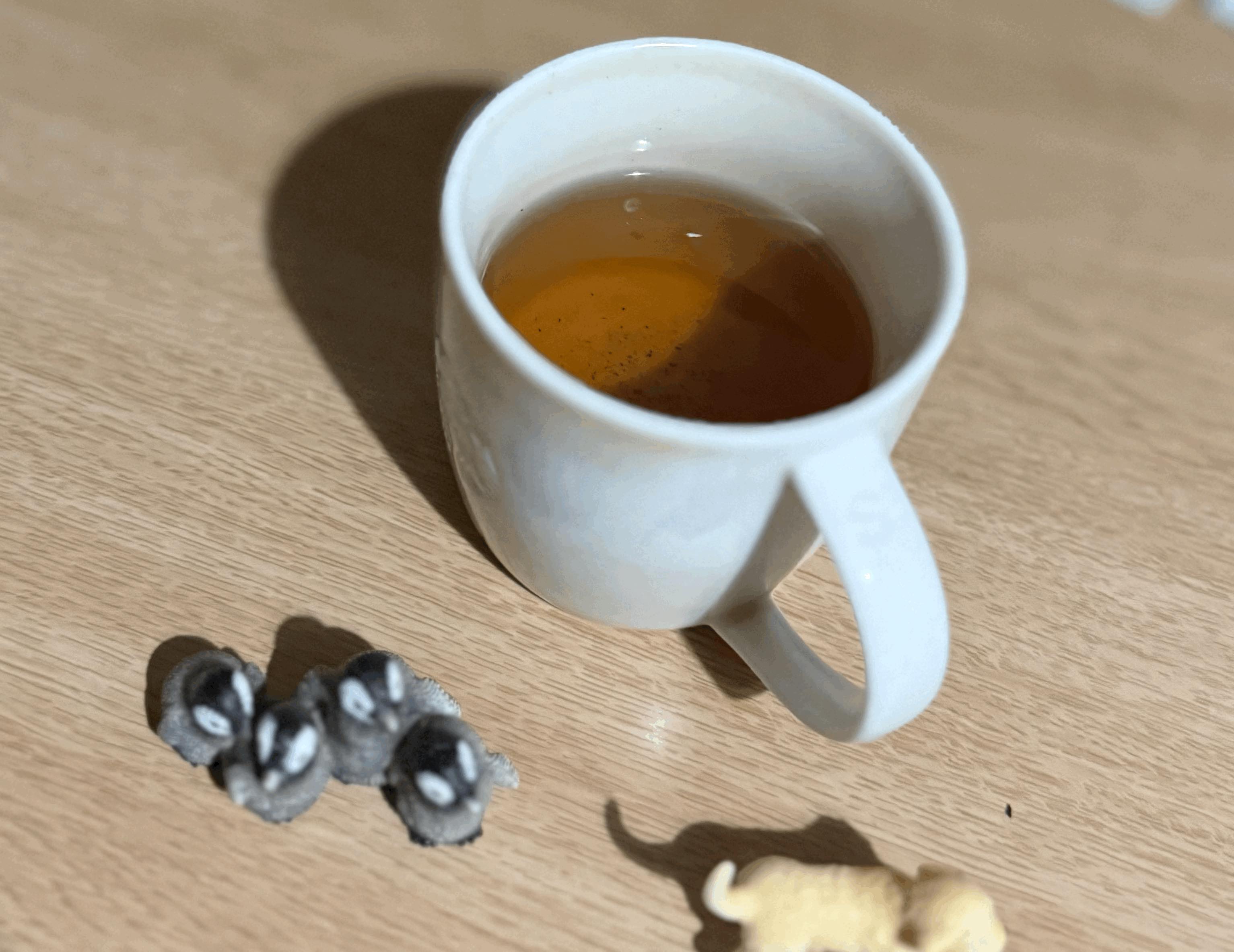 tempImagecx9Jd1.gif