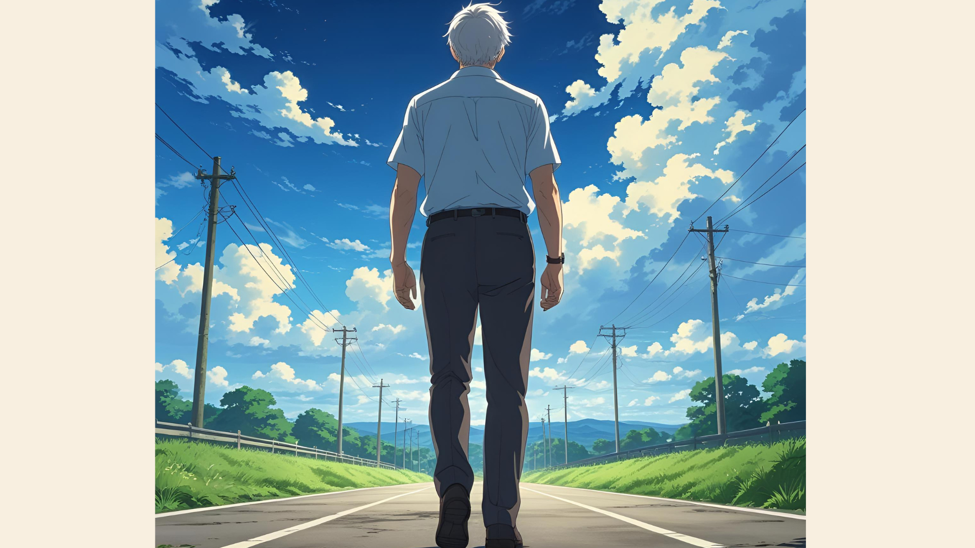 ココナラブログ第三回画像⑤.png
