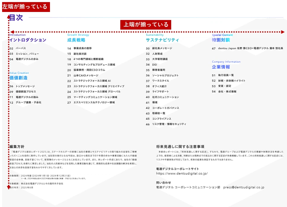 スクリーンショット 2025-10-11 154451.png