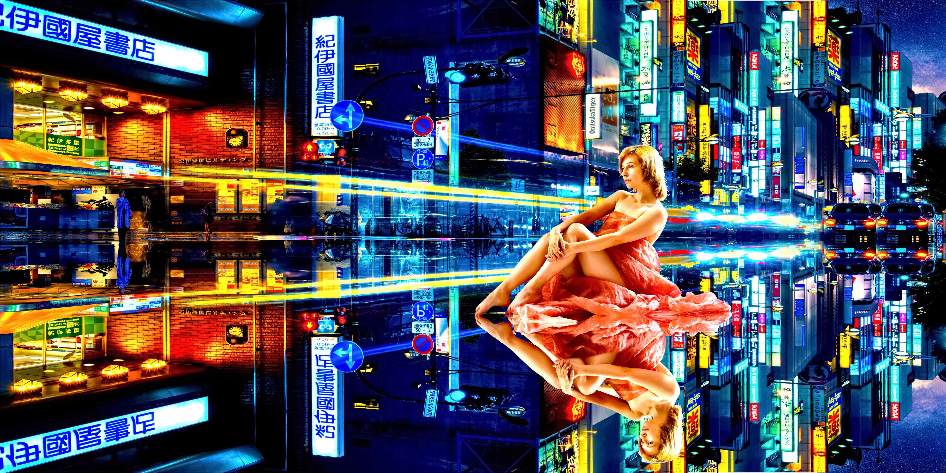 展示用_edited.jpg