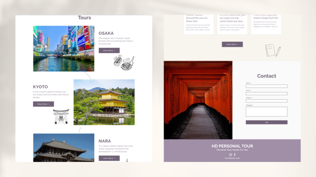 ココナラ　ブログ　アイキャッチのコピー (11).png