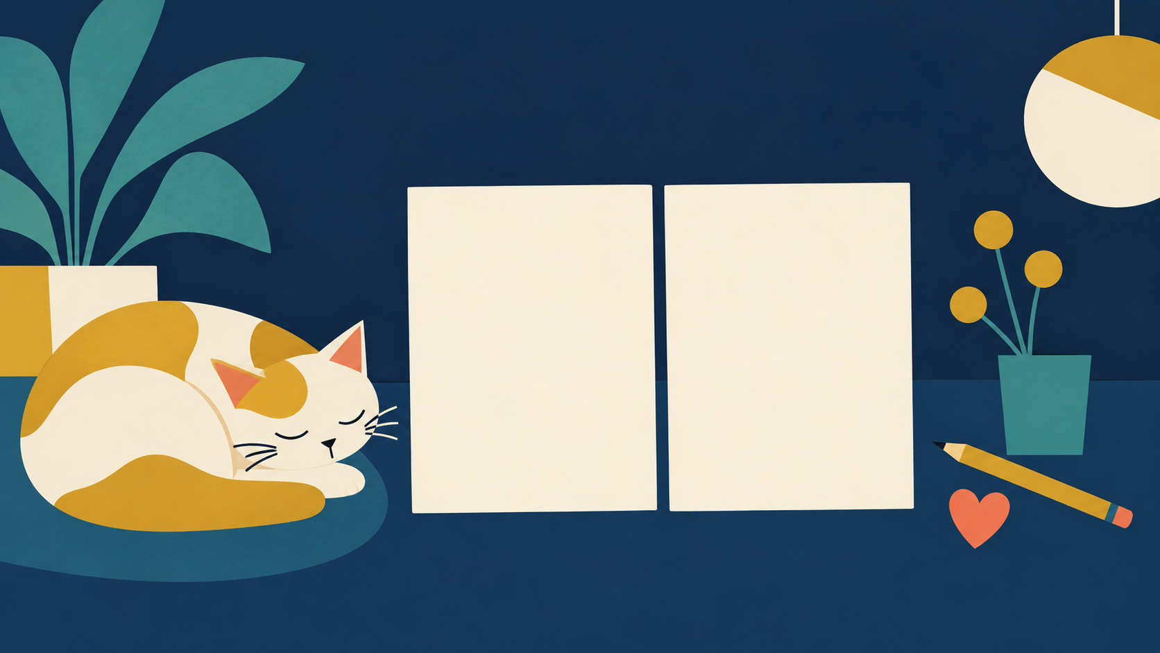 illustration.png